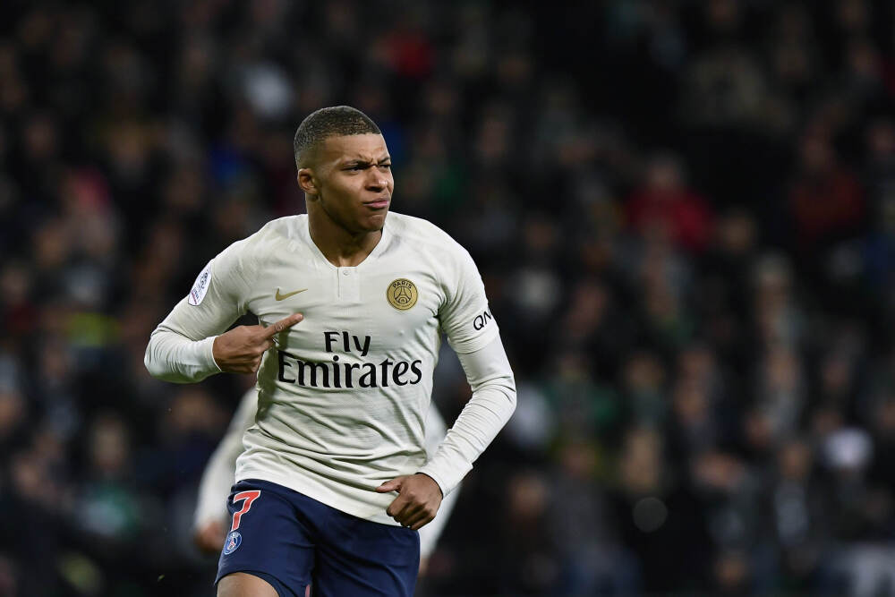 人均确诊ADHD？专家：“赛博自诊”风险高 确诊得满足这些条件